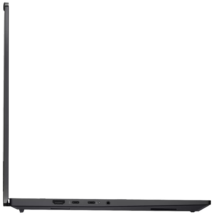 Lenovo ThinkPad T1g G8 21TD0022MH QWERTY left side
