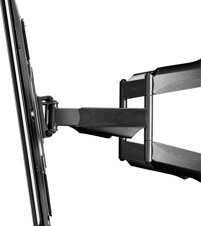 Vogel's Full Motion Mount XL rechte seite
