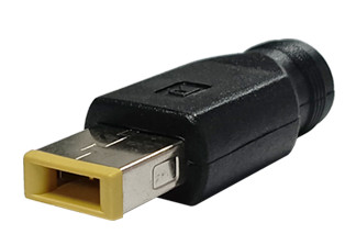 Sitecom 65W Universal Laptop Adapter accessory