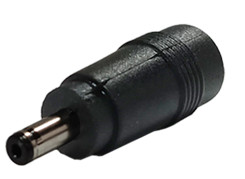 Sitecom 65W Universal Laptop Adapter accessory