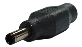 Sitecom 65W Universal Laptop Adapter accessory