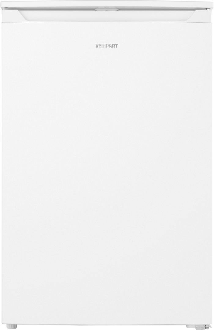 Veripart VPTTVR55DFEW Main Image