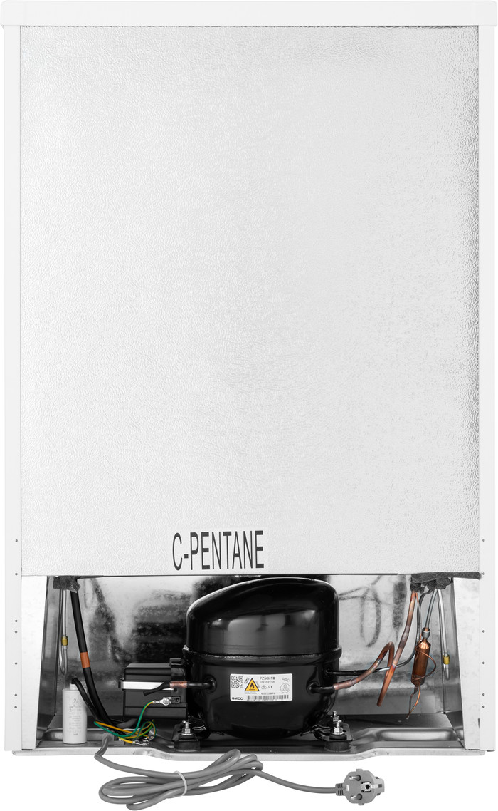 Veripart VPTTVR55DFEW rückseite