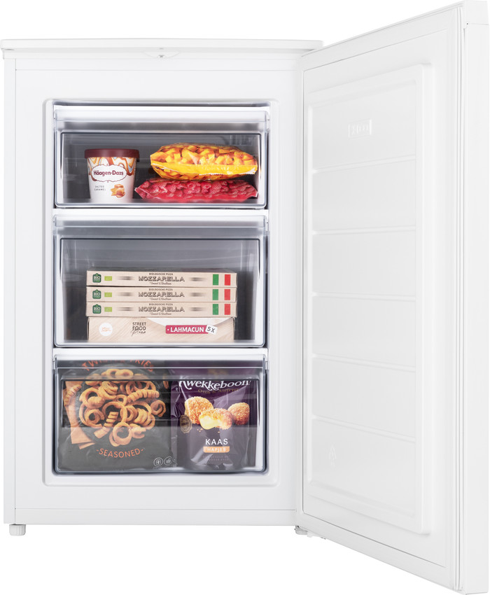 Veripart VPTTVR55DFEW innen