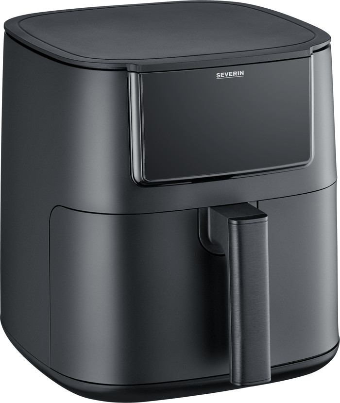 SEVERIN FR 2462 right side