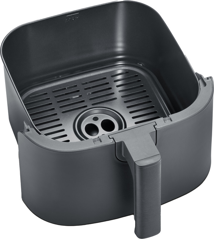 SEVERIN FR 2462 accessory