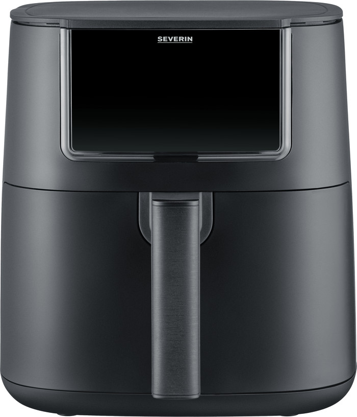 SEVERIN FR 2462 front