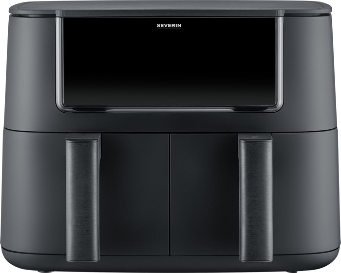 Severin FR 2463 vorne