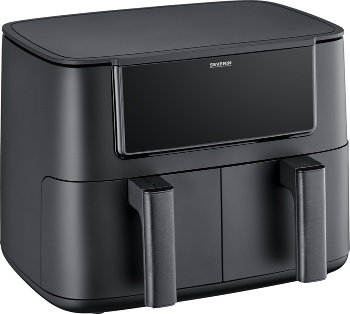 Severin FR 2463 rechte seite