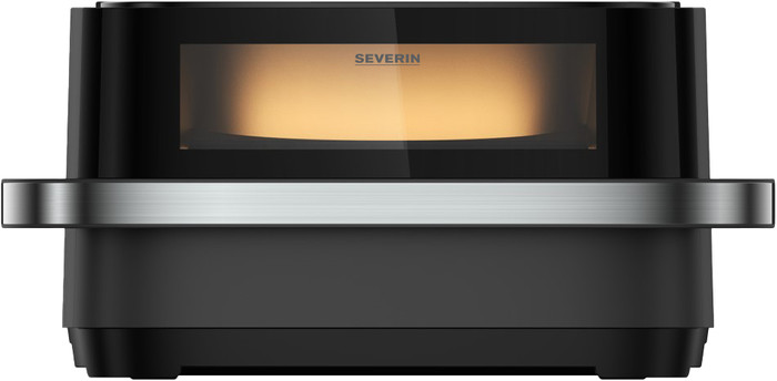 Severin FR 2464 Main Image