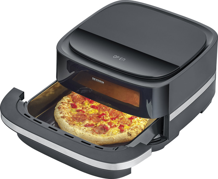 Severin FR 2464 top