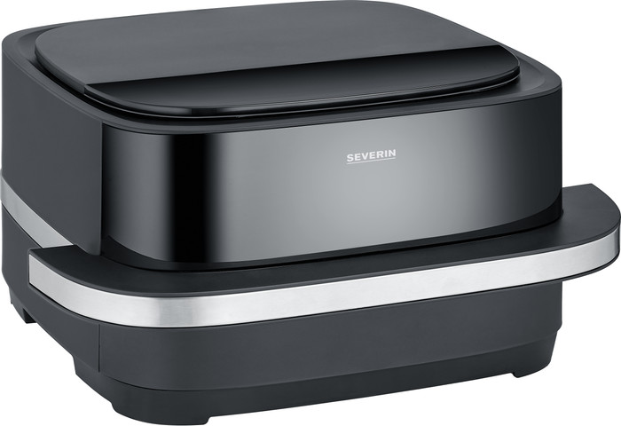 Severin FR 2464 right side