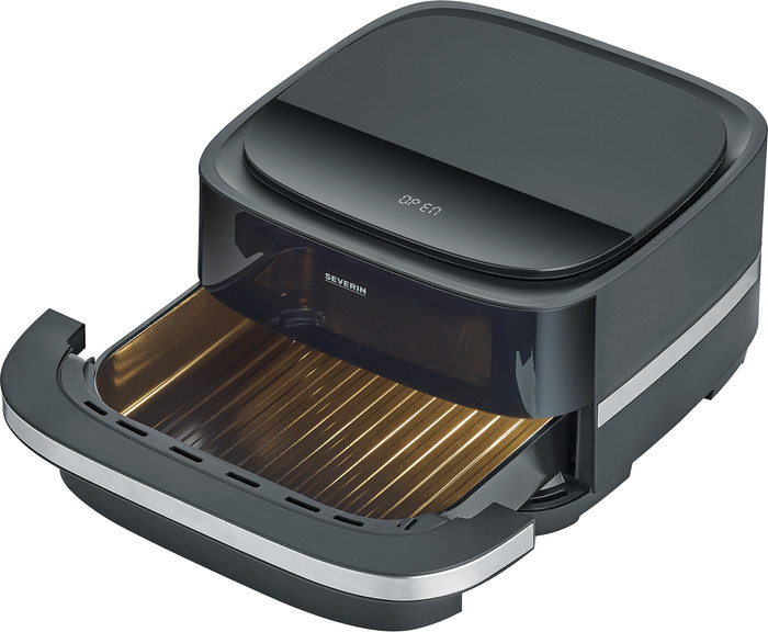 Severin FR 2464 top