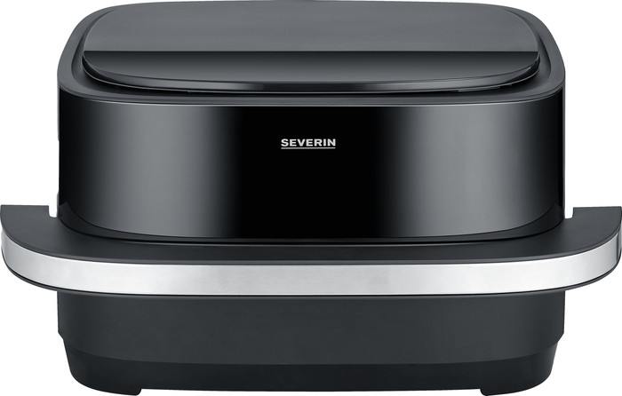 Severin FR 2464 front