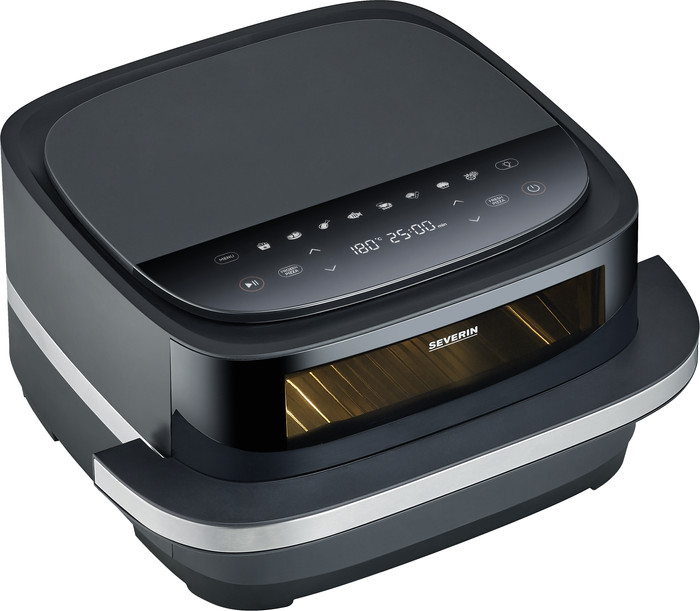Severin FR 2464 top