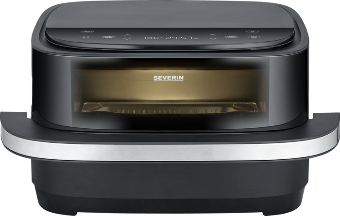 Severin FR 2464 front