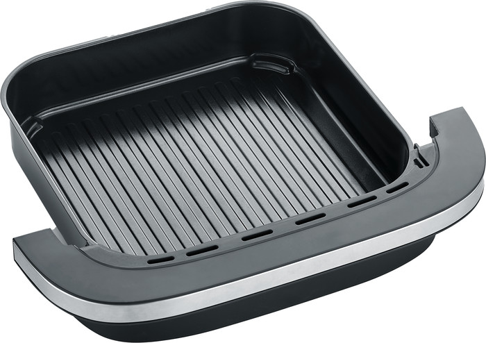 Severin FR 2464 accessory