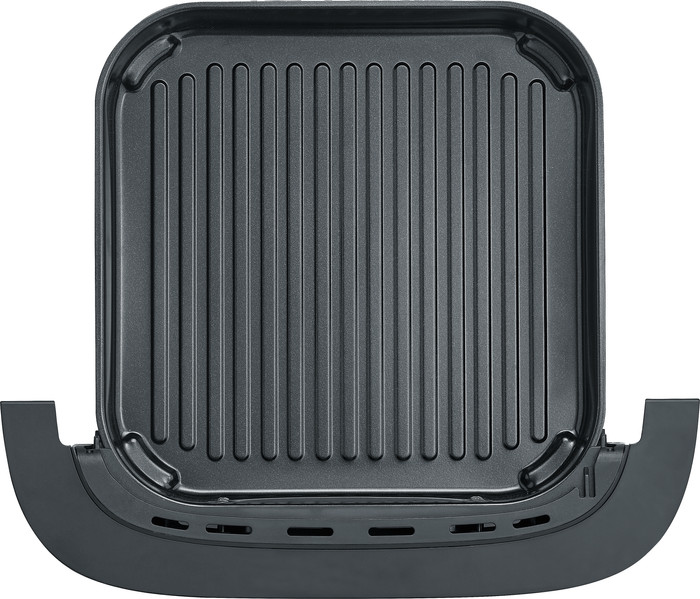 Severin FR 2464 accessory