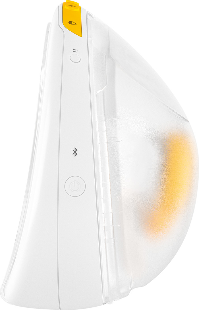 Medela Magic InBra Double rechte seite