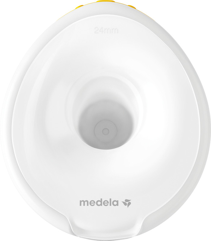 Medela Magic InBra Single detail