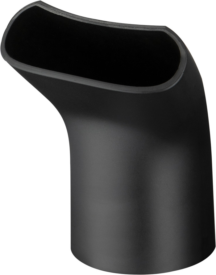 Remington Botanical AS5860 zubehör