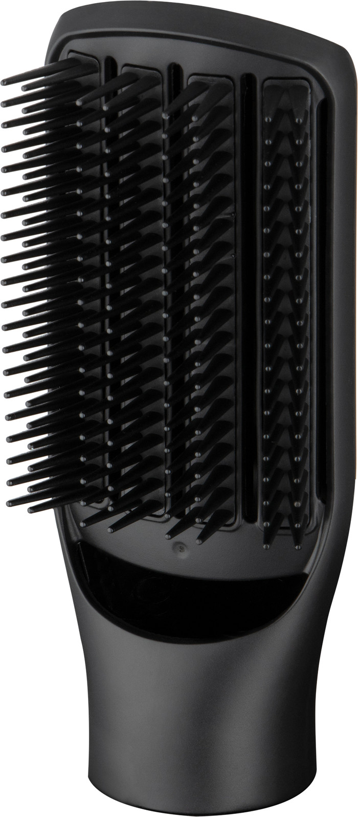 Remington Botanical AS5860 zubehör