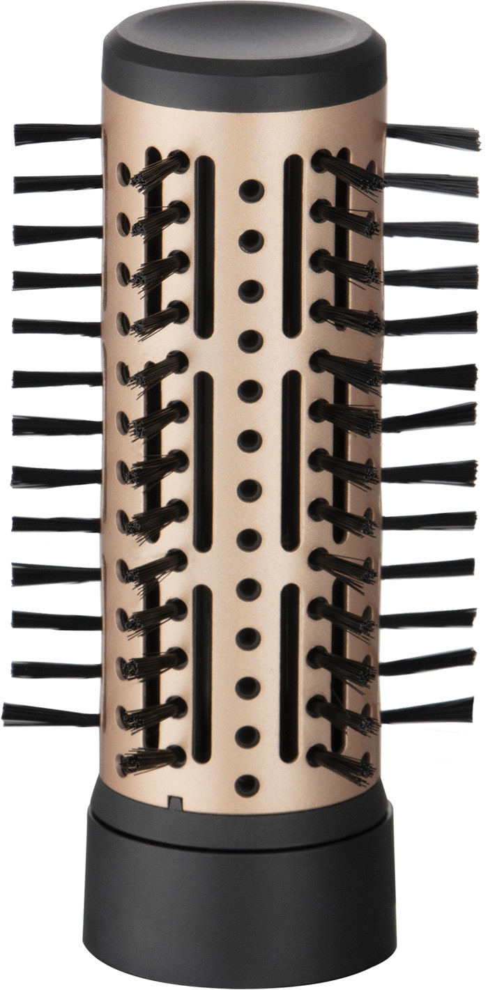 Remington Botanical AS5860 zubehör