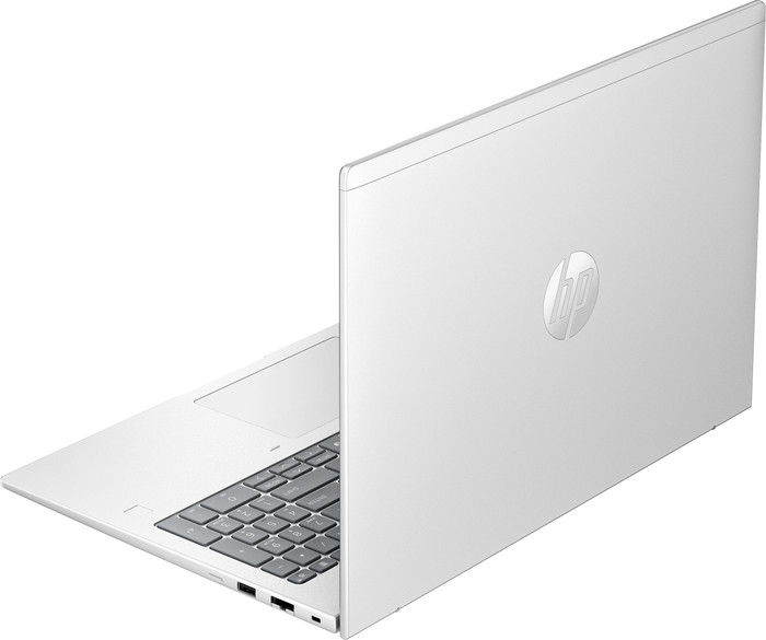 HP ProBook 4 G1i AI 16 inches  - B9YJ9ET QWERTY back