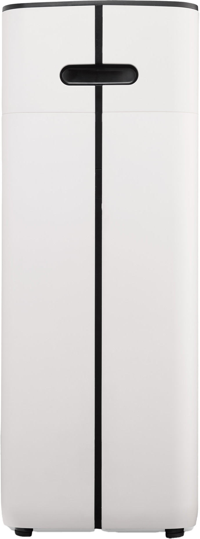 Clean Air Optima CA-510 Pro Smart rechte seite