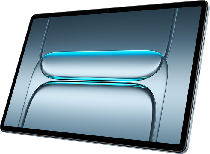 OnePlus Pad Lite 11 inches 128GB WiFi Blue bottom