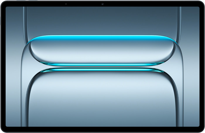 OnePlus Pad Lite 11 inches 128GB WiFi Blue front