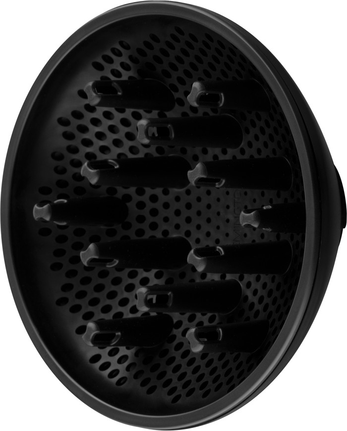 Remington Botanical AC5860 zubehör