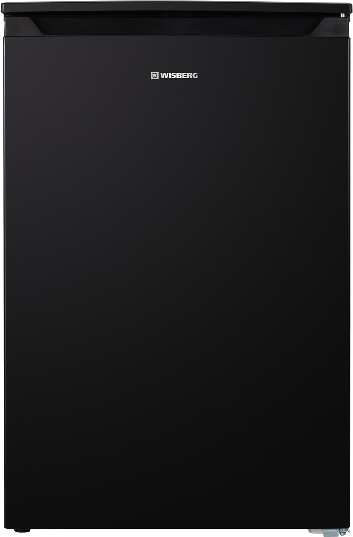 Wisberg WBTTVR55DFDB Main Image