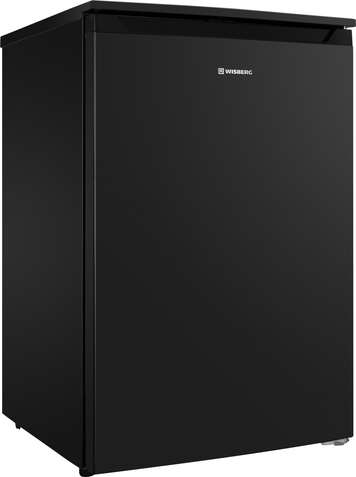 Wisberg WBTTVR55DFDB left side