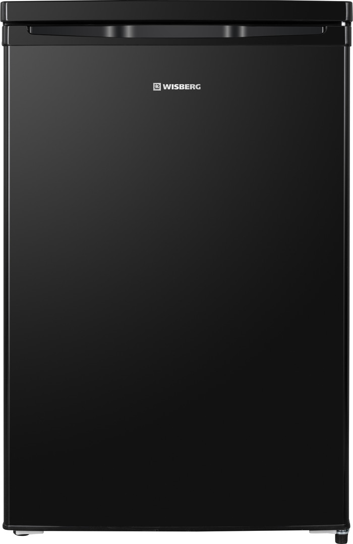 Wisberg WBTTKV55DB Main Image