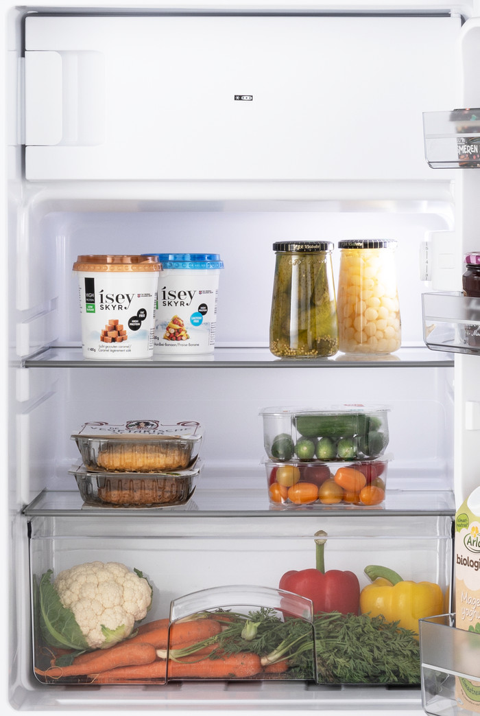 Wisberg WBTTKV55DB detail