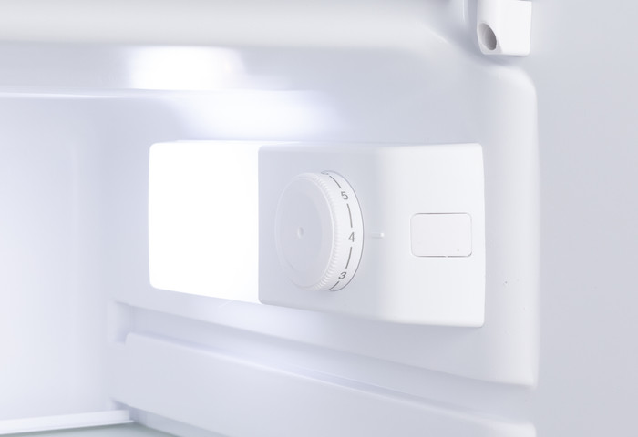 Wisberg WBTTKV55DB detail