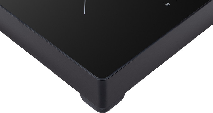 Veripart VPFC4F1 detail