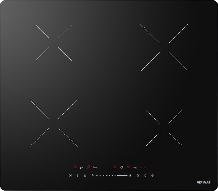 Veripart VPFC4F1 top