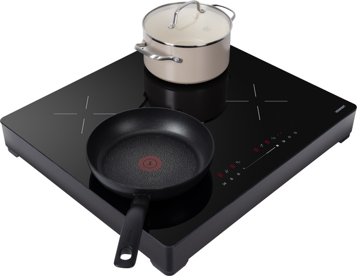 Veripart VPFC4F1 Main Image