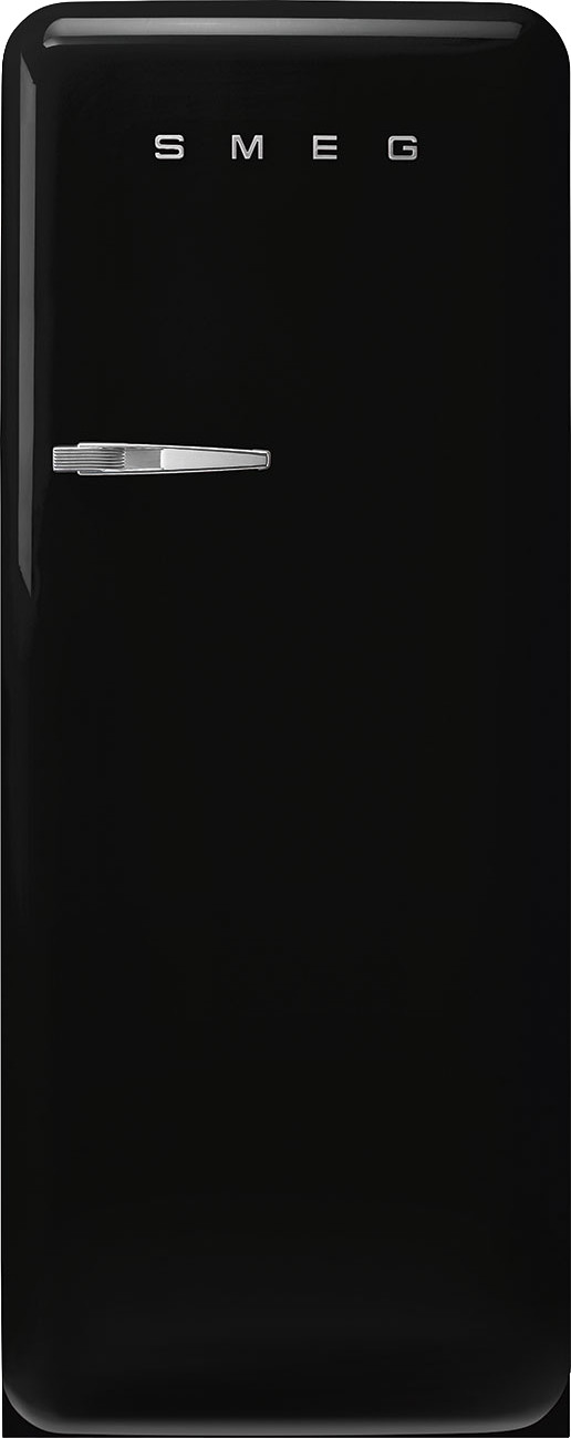 SMEG FAB28RBL6 Main Image