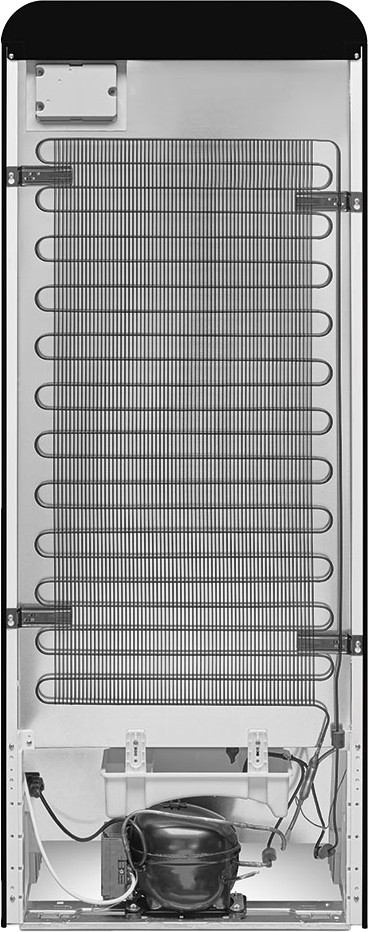 SMEG FAB28LBL6 rückseite