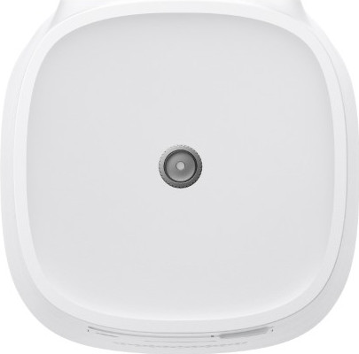 eufyCam E40 4-pack + HomeBase 3 detail