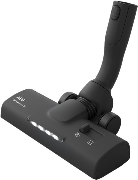 AEG AB81U1SW 8000 ULTIMATE detail