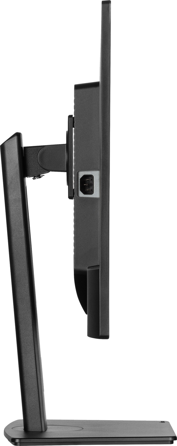 iiyama ProLite XB3270QSU-B1 linke seite