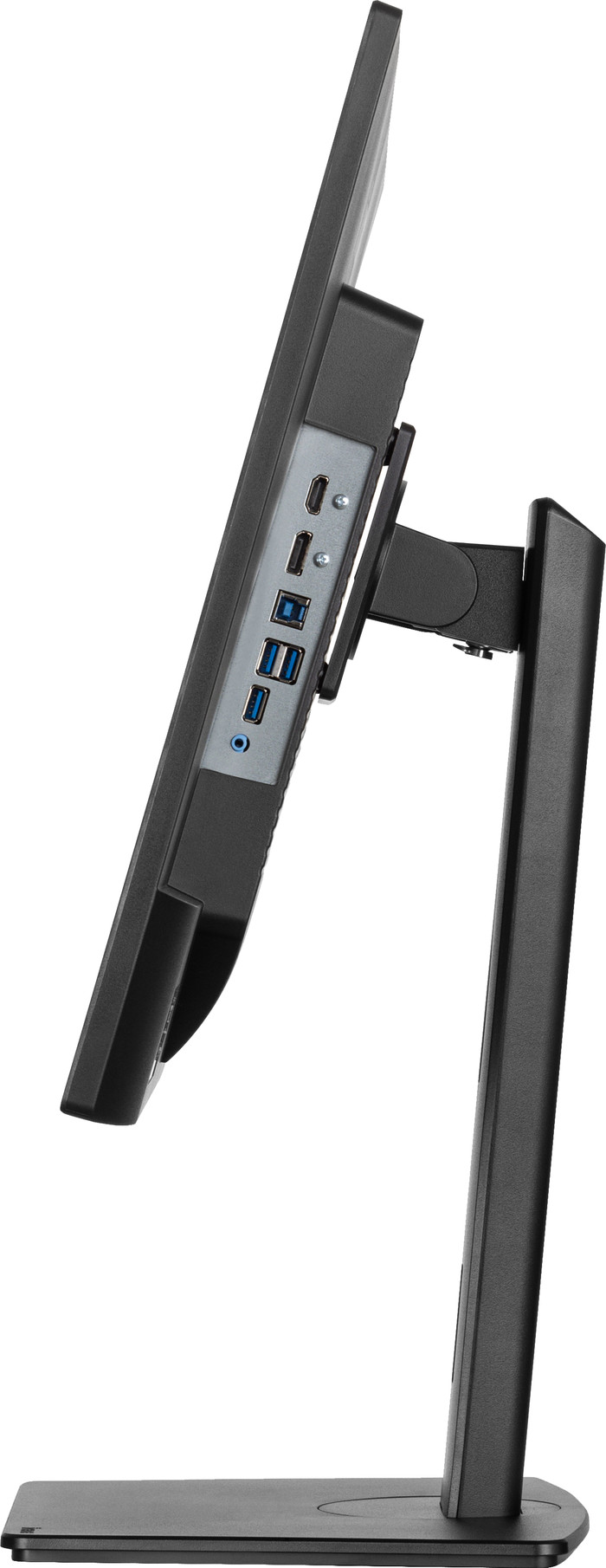 iiyama ProLite XB3270QSU-B1 rechte seite