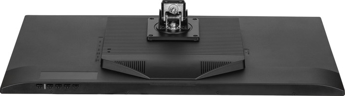 iiyama ProLite XB3270QSU-B1 detail