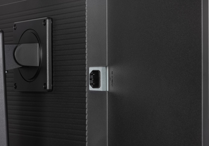 iiyama ProLite XB3270QSU-B1 detail