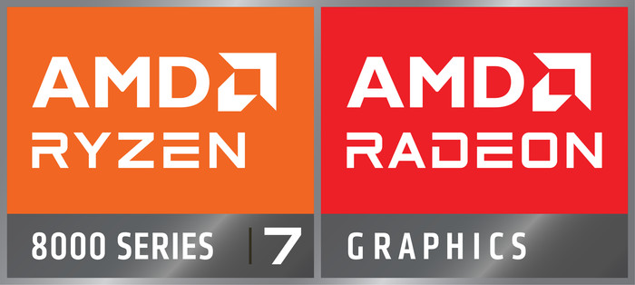 Lenovo Legion Pro 5 16ADR10 QWERTZ visual supplier