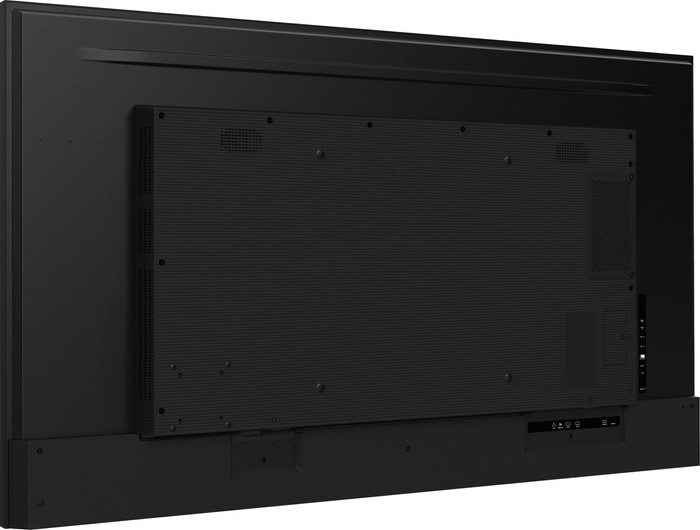 iiyama ProLite LH6575UHS-B2AG back